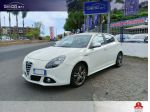 Alfa Romeo Giulietta 2.0 JTDm-2 175 CV Automatica