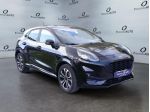 Ford Puma 1.0 Ecoboost Hybrid ST-Line 125CV (Man)"PREZZO REALE" (1786)