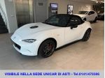 MAZDA MX-5 1.5L Skyactiv-G Homura rif. 24118985