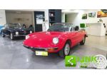 ALFA ROMEO Spider 2000 SPIDER VELOCE rif. 24006984