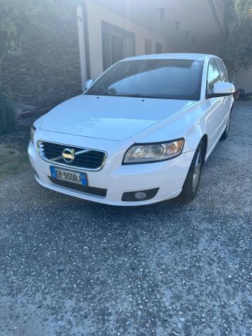 Volvo V50 D4 Momentum - Foto 2