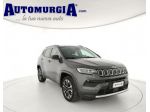 JEEP Compass 1.6 Multijet II 2WD Limited rif. 24103036