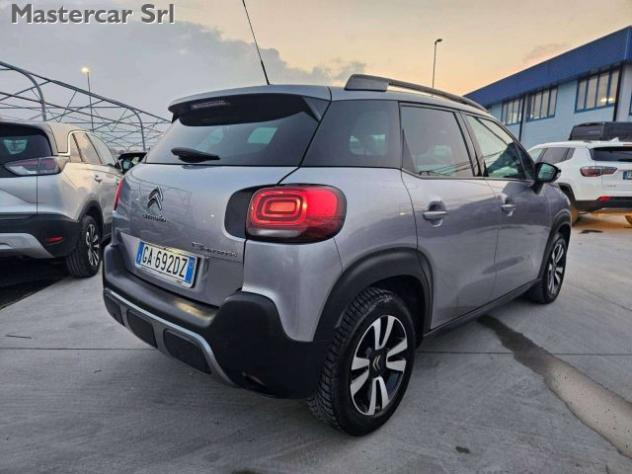 CITROEN C3 NEOPATENTATI C3 Aircross 1.2 Shine s TG : GA692DZ rif. 24018682 - Foto 7
