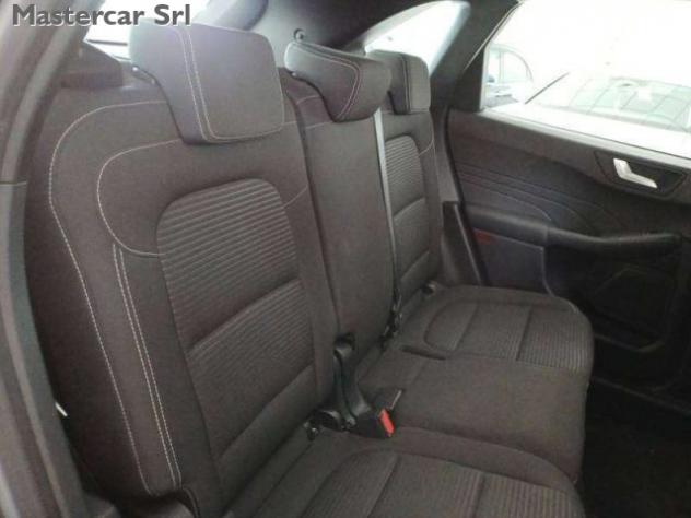FORD Kuga Kuga 2020 1.5 ecoblue Titanium Business 2wd 120cv rif. 23953059 - Foto 10