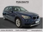 BMW X1 xDrive25dA rif. 23617680