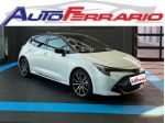 TOYOTA Corolla (2018--) Corolla 1.8 Hybrid GR SPORT