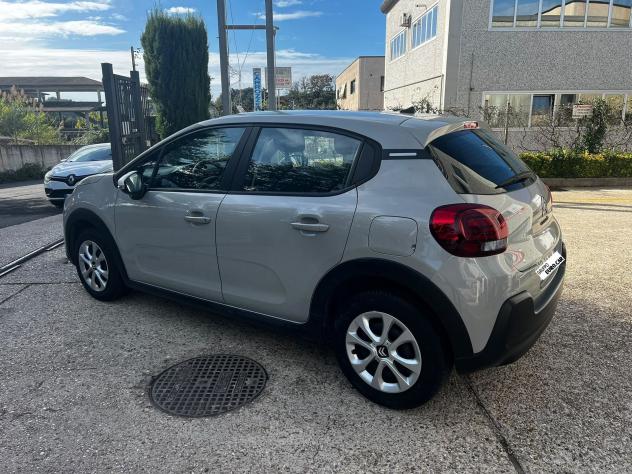 Citroën C3 C3 1.2 puretech You s&s 83cv - Foto 10