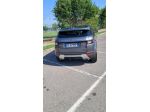 Land Rover Range Evoque 2.0 TD4 150 CV 5p. SE Dynamic