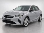 OPEL Corsa 1.5 D 100 CV Elegance *in Arrivo* rif. 24149319