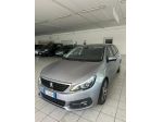 PEUGEOT - 308 SW - 308 BlueHDi 130 EAT6 S&S SW Active