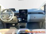 HYUNDAI Staria 2.2 AT 2WD 7 posti rif. 20804999