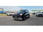 FIAT Panda 3ª serie Panda 1.0 FireFly S&S Hybrid Pandina