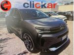 CITROEN C5 Aircross BlueHDi 130 S&S EAT8 Feel Pack IN ARRIVO rif. 23973184
