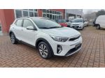 KIA Stonic 1.2 DPI Style Aziendale Italia 50.000 KM rif. 24054016