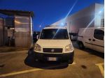 Fiat Doblo 1.9 JTD cat Cargo Lamierato