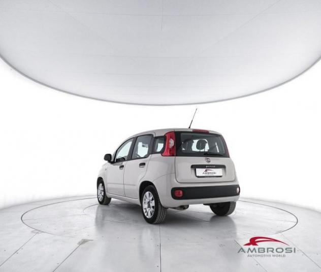 FIAT Panda 1.2 Easy rif. 24087617 - Foto 4