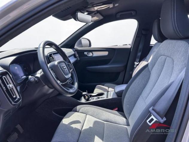 VOLVO XC40 2.0 b3 Core auto rif. 23779289 - Foto 9