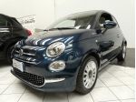 FIAT 500 (2015-2024) 500 1.0 Hybrid Dolcevita