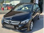Mercedes-benz B 200 D F1/PELLE/NAVI/CAMERA/LED IMPECCABILE OFFERTA
