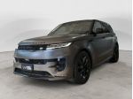 Land Rover Range Rover Sport PHEV 3.0 I6 510 PHEV Autobiography aut.