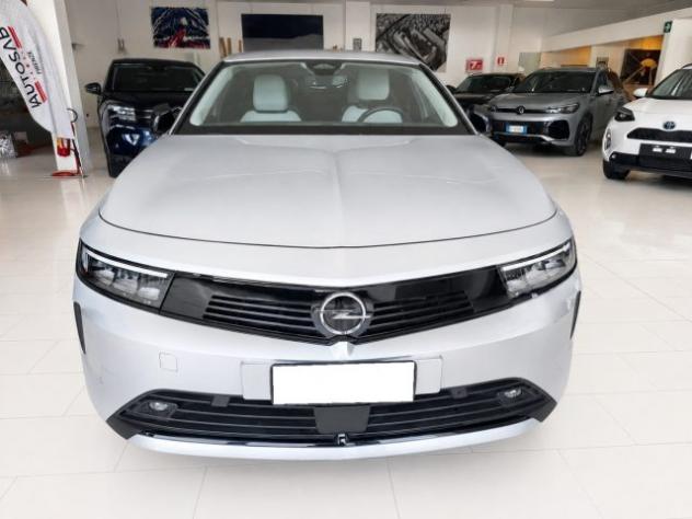 OPEL Astra Aut. AT8 1.2 Turbo 130 CV Business rif. 23882983 - Foto 2