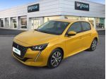 Peugeot 208 PureTech 75 Stop&Start 5 porte Active