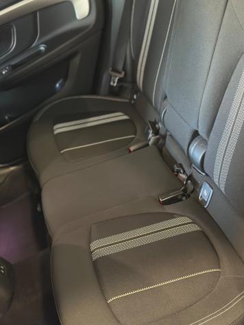 Mini Cooper Countryman 2.0 D Sd My 18 - Foto 9