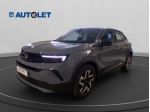 Opel Mokka EDITION 1.2 136CV MT