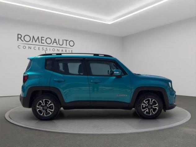 JEEP Renegade 1.0 T3 Limited rif. 23895441 - Foto 7