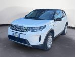 Land Rover Discovery Sport 2.0 TD4 163cv SE 4WD aut. N1