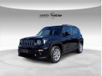 Jeep Renegade Jeep E-Hybrid My23 Limited1.5 Turbo T4 E-Hybrid 130cv Fw