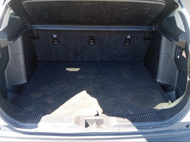 Suzuki S-Cross II 1.4h Top+ 4wd allgrip 129cv - Foto 6
