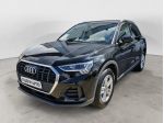 Audi Q3 45 TFSI e S tronic Business