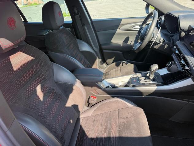 Alfa Romeo Tonale 1.5 130cv Hybrid TCT7 Speciale - Foto 5