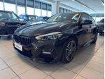 BMW Serie 2 Gran Coupe 218d M Sport