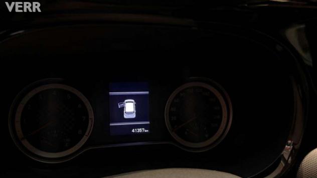 HYUNDAI i10 i10 III 2020 1.0 mpi Tech Connect Pack - GREY EDIT rif. 24211322 - Foto 8