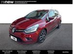 RENAULT Clio Sporter 1.5 dCi Energy 75cv Intens rif. 23894117