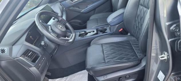 NISSAN Qashqai e-Power Tekna+ rif. 24134049 - Foto 6