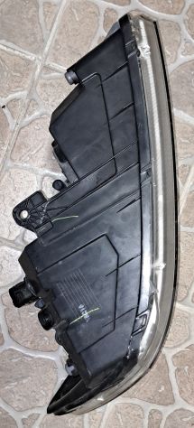 Fanale Anteriore Sx Originale Dodge Journey dic2009 - Foto 4