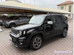 JEEP Renegade 1.5 turbo mhev Limited PREZZO REALE TELECAMERA rif. 24179358