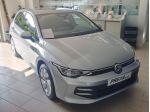 Volkswagen Golf 2.0 TDI SCR Edition Plus