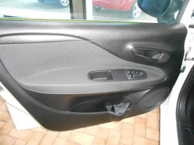 FIAT Punto 1.4 5P GPL ! ok neop. rif. 24011067 - Foto 5
