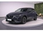MAZDA CX-3 1.8L Skyactiv-D 116Cv Exceed 2WD rif. 23731418