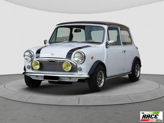 INNOCENTI - Mini - Foto 3