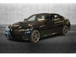 ALFA ROMEO Giulia 2.0 Turbo 280 CV AT8 AWD Q4 Veloce rif. 24184966