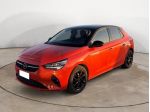 Opel Corsa 1.2 75cv Design & Tech MT5
