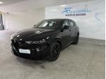 Alfa Romeo Tonale 1.6 Diesel 130cv TCT6 Sprint