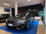 BMW - Serie 1 - 125d 5p. Msport