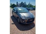 Citroen C3 1.1 Business