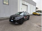 Citroen C5 Aircross Hybrid 145 CV e-DCS6 Max